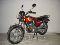Мотоцикл Changjiang CJ125-2A