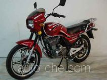 Мотоцикл Changjiang CJ125-5A