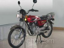 Мотоцикл Changguang CK125-2J