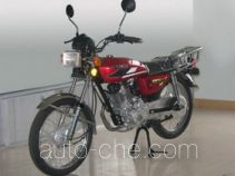 Мотоцикл Changguang CK125-6D