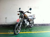 Мотоцикл Changguang CK125-6E