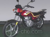 Мотоцикл Changguang CK125-6F
