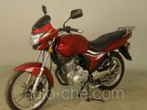 Мотоцикл Changguang CK125-7D