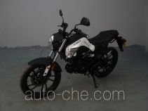 Мотоцикл Changguang CK125-9A