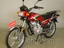 Мотоцикл Changguang CK150-2