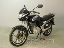 Мотоцикл Changguang CK150-2A
