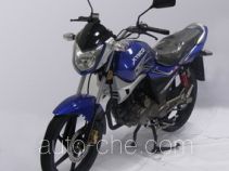 Мотоцикл Changguang CK150-2B