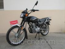 Мотоцикл Changguang CK150-3