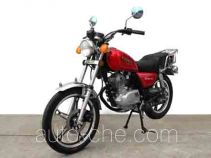 Мотоцикл Changling CM125-19V