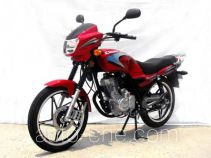 Мотоцикл Changling CM125-2EO