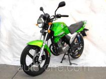 Мотоцикл Changling CM150-2ER