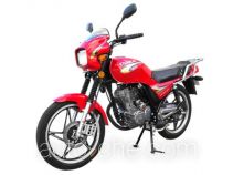 Мотоцикл Changling CM125-2EV
