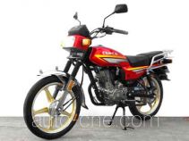 Мотоцикл Changling CM125-7EV