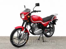 Мотоцикл Changling CM125-BV