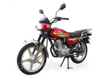 Мотоцикл Changling CM150-7EV