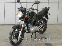 Мотоцикл Zhongqing CQ125-10C
