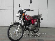Мотоцикл Zhongqing CQ125-13G