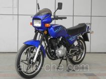 Мотоцикл Zhongqing CQ125-27D