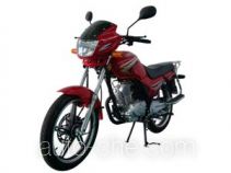 Мотоцикл Zhongqing CQ125-28H