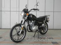 Мотоцикл Zhongqing CQ125-8E