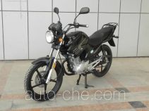 Мотоцикл Zhongqing CQ150-13E