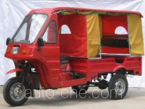 Авто рикша Jida CT175ZK