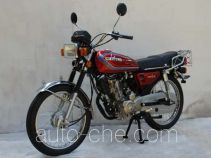 Мотоцикл Chituma CTM125-2C