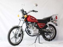 Мотоцикл Chituma CTM125-3A