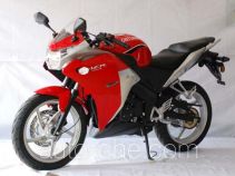 Мотоцикл Chituma CTM150-7D