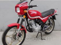 Мотоцикл Chuangxin CX125-6A