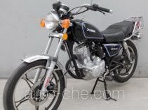 Мотоцикл Chuangxin CX125-7A