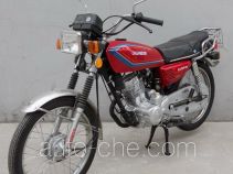 Мотоцикл Chuangxin CX125-9A