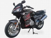 Мотоцикл Chuangxin CX150-2A