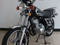Мотоцикл Zhongya CY125-2A