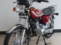 Мотоцикл Zhongya CY125-A
