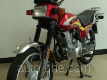 Мотоцикл Zhongya CY150-2A