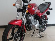 Мотоцикл Zhongya CY150-A