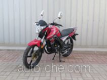 Мотоцикл Dongben DB150-2C