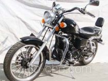Мотоцикл Regal Raptor DD150E-2H
