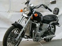 Мотоцикл Regal Raptor DD150E-9A