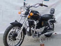 Мотоцикл Regal Raptor DD250E-5H