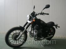 Мотоцикл Regal Raptor DD400E-2A