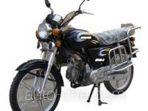 Мотоцикл Dongfang DF110-2