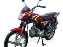 Мотоцикл Dongfang DF110-6