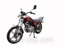 Мотоцикл Dongfang DF125-2A