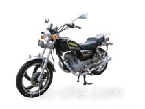Мотоцикл Dongfang DF125-4A