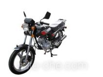 Мотоцикл Dongfang DF125-6A