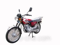 Мотоцикл Dongfang DF125-E
