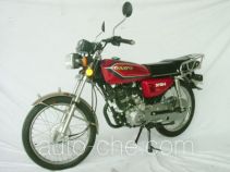 Мотоцикл Dafu DF125-G