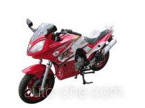 Мотоцикл Dongfang DF150-3A